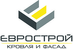 Євробуд Євробуд