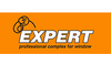 Логотип компанії Expert