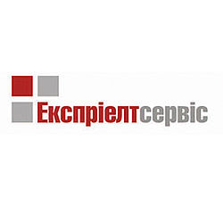 Експріелтсервіс Експріелтсервіс