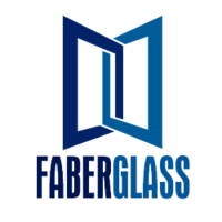 Faberglass