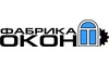 Логотип компанії Фабрика вікон