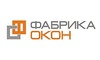 Company logo Fabryka Okon