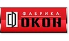 Unternehmen Logo Фабрика Окон