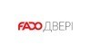 Логотип компанії FADO