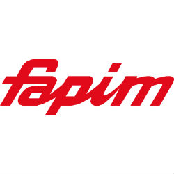 FAPIM FAPIM
