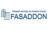 FasadDon