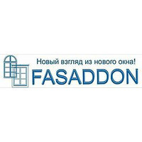 FasadDon
