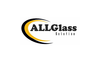 Логотип компании AllGlass solution