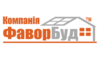 Company logo FavorBud
