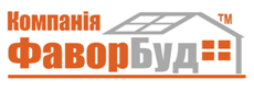 ФаворБуд ФаворБуд