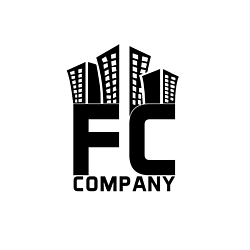 FCCompany FCCompany