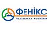 Логотип компании Федоркин А.С.