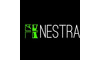 Логотип компанії FENESTRA