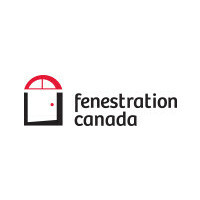 Fenestration Canada
