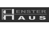 Логотип компанії FENSTER HOUSE