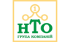 Логотип компании ФГ Раббіт Лайф