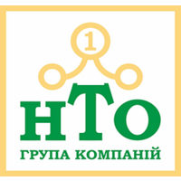 ФГ Раббіт Лайф ФГ Раббіт Лайф