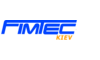 Логотип компании ФИМТЕК-Киев