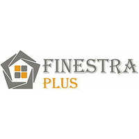 Finestra Plus
