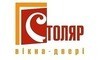 Company logo Фирма Столяр