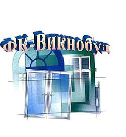 ФК-Викнобуд