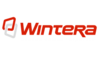 Логотип компании Винтера Трейд