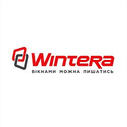 Салон Wintera