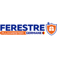 Fluxmester VA Fluxmester VA
