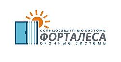 Форталеса Форталеса