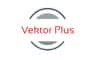 Company logo Vektor plyus