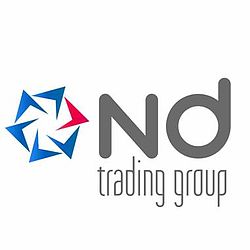 НД Трейдинг Груп
