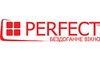 Логотип компанії Perfect ТМ