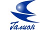 Логотип компанії Галіон-Дніпро