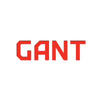 Гант (GANT)