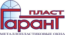 Морозов Морозов