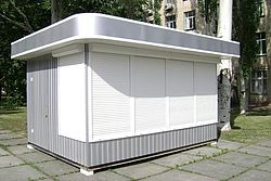 ГАВРИЛОВ С.В. ГАВРИЛОВ С.В.