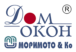 Дом окон Моримото Ko Дом окон Моримото Ko