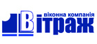 Павличенко И.И. Павличенко И.И.