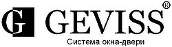GEVISS GEVISS