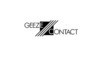 Логотип компании Гиз-Контакт