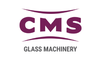 CMS GLASS MACHINERY