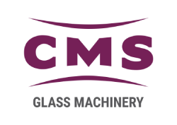 CMS GLASS MACHINERY