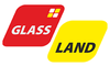Логотип компанії Glass Land Sp.z.o.o