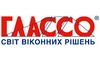 Unternehmen Logo ГЛАССО - БЦ