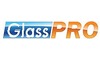 Логотип компании ГлассПро