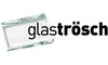 Логотип компанії Glas Troesch SRL