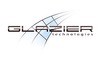 Логотип компанії Глейзер технолоджис