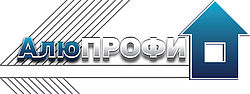 Алюпрофі Алюпрофі