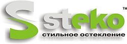 Глоба Е.А. Глоба Е.А.