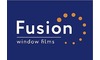 Company logo Global Fusion Ukraine